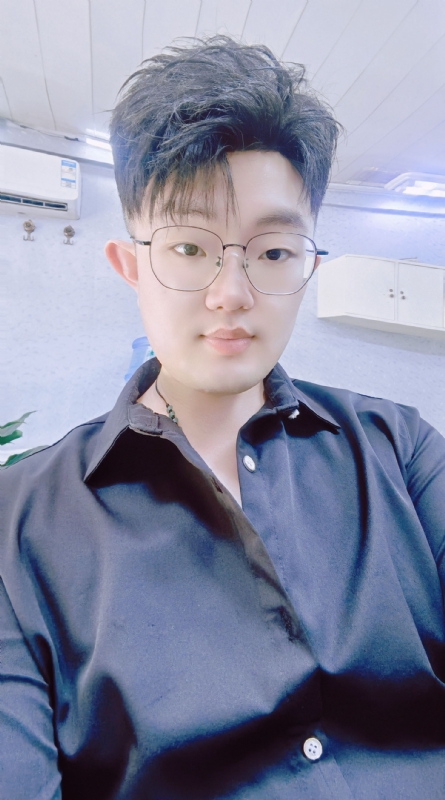 赵财进宝的第二张照片--丽水相亲服务中心