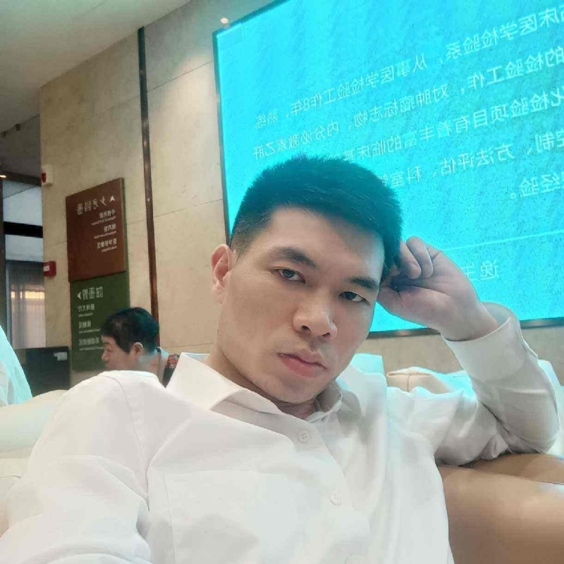 缘分天空的第一张照片--丽水相亲服务中心