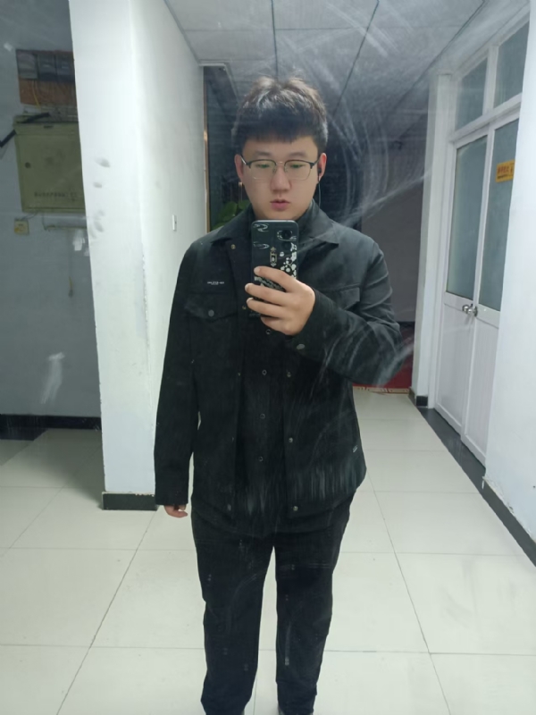 初见的第一张照片--丽水相亲服务中心