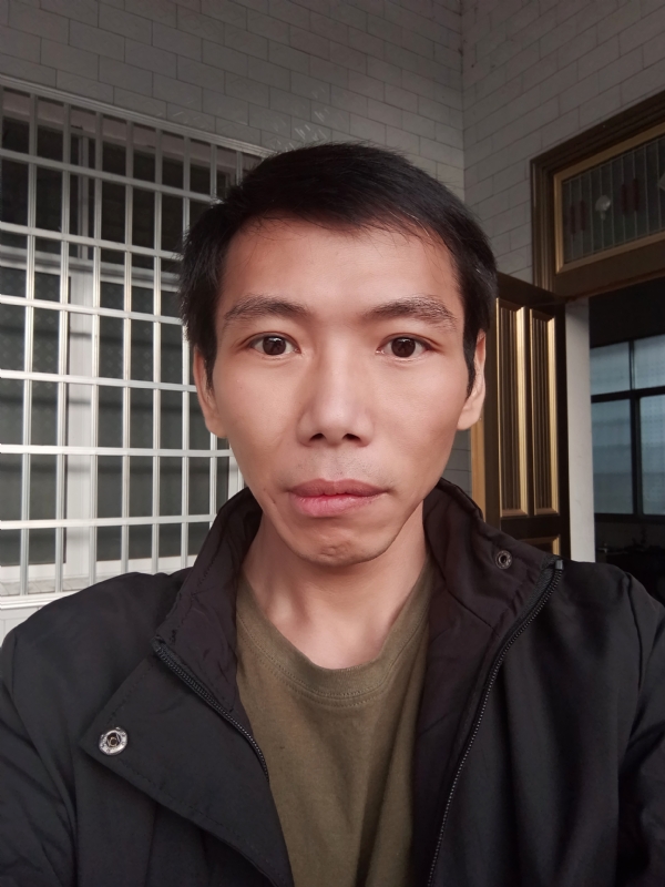 万紫千红的第一张照片--丽水相亲服务中心