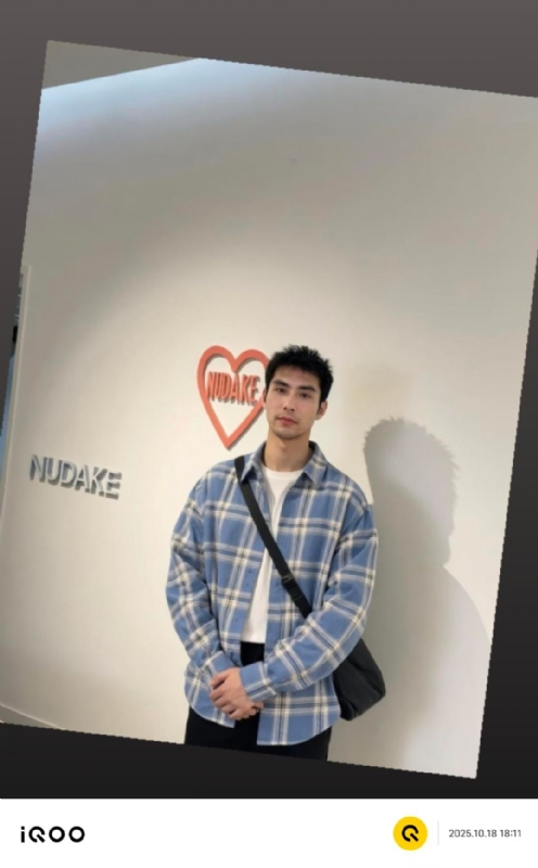 一蔸黄花菜的第二张照片--丽水相亲服务中心