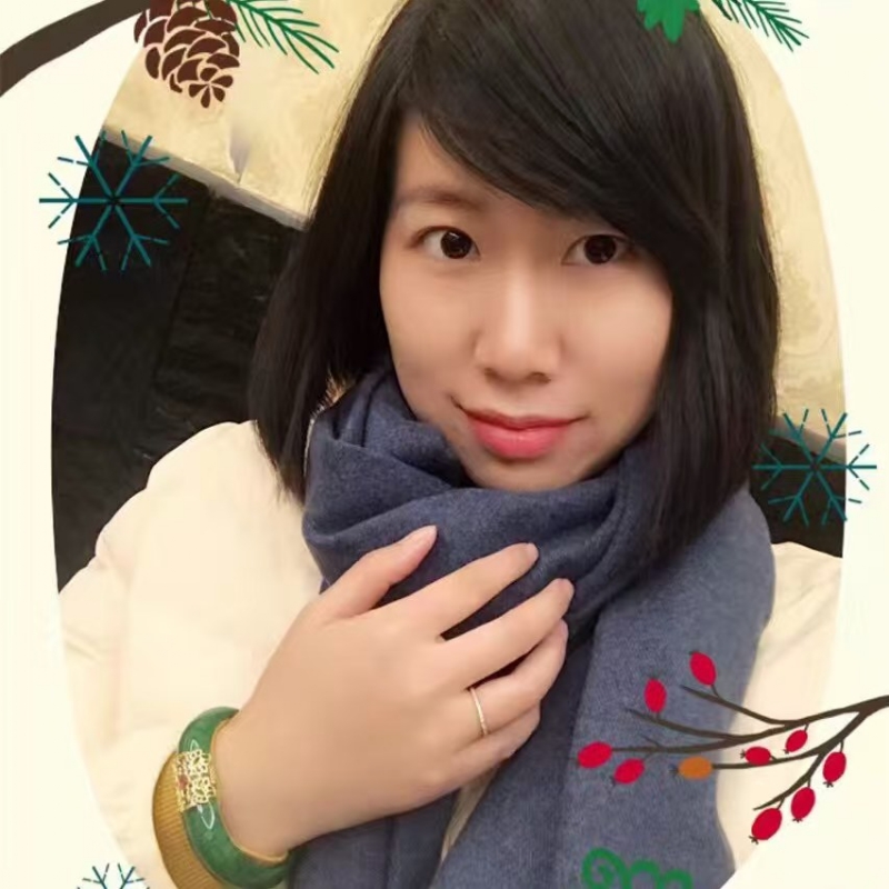 武汉交友的第一张照片--丽水相亲服务中心