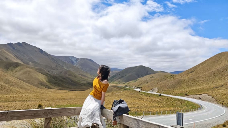 Leindar的第二张照片--丽水相亲服务中心