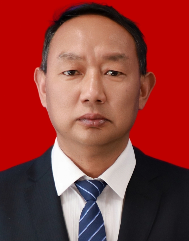 遇见的第一张照片--丽水相亲服务中心