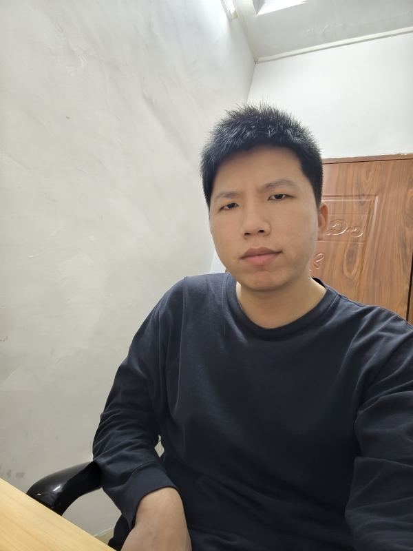 先看看的第四张照片--丽水相亲服务中心