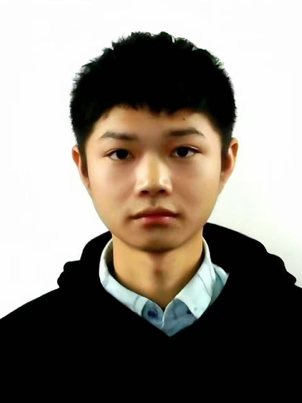 袁光淋的第一张照片--丽水相亲服务中心