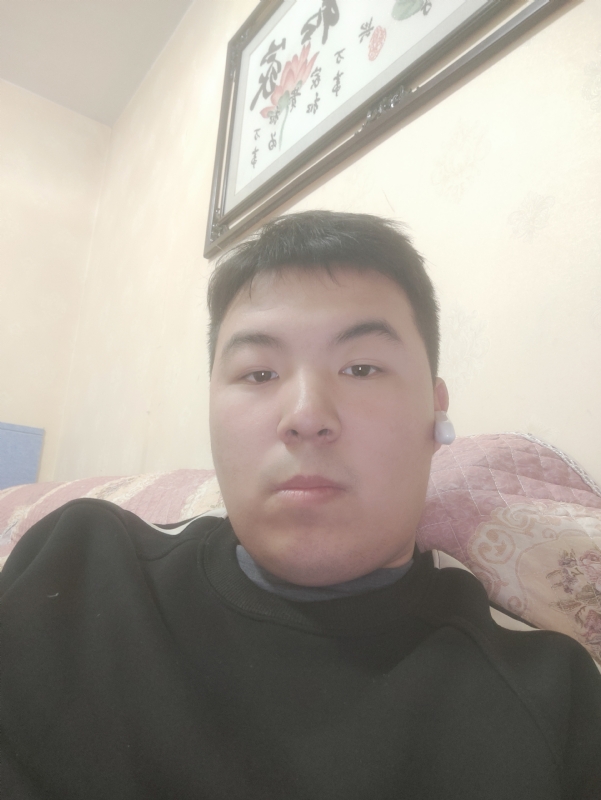 做你的男人的第二张照片--丽水相亲服务中心