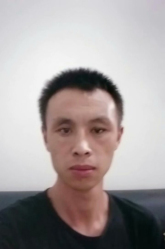 天狼的第一张照片--丽水相亲服务中心