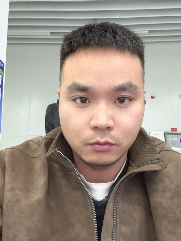 暮三的第一张照片--丽水相亲服务中心