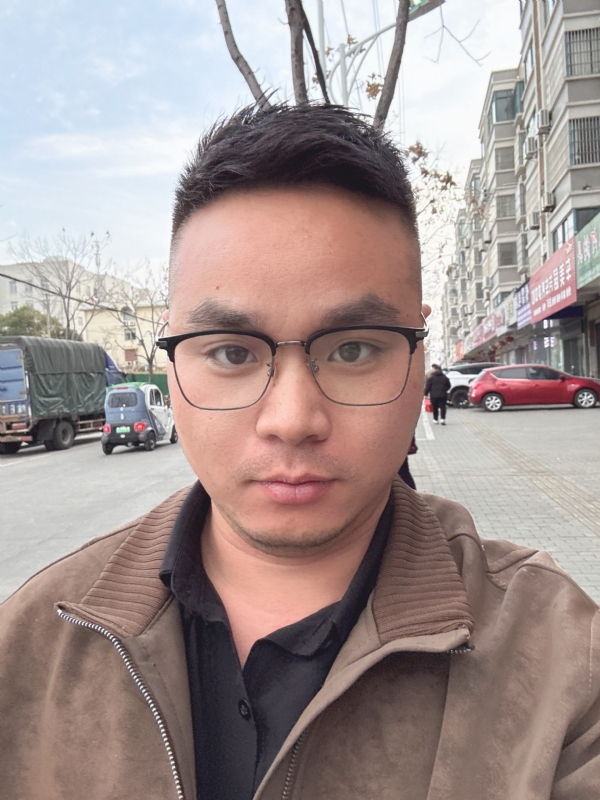 暮三的第三张照片--丽水相亲服务中心