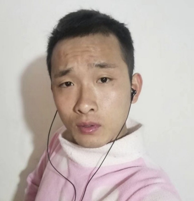 孤月的第一张照片--丽水相亲服务中心