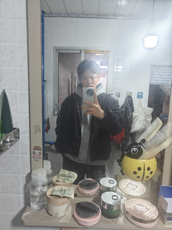 阿兴的第二张照片--丽水相亲服务中心