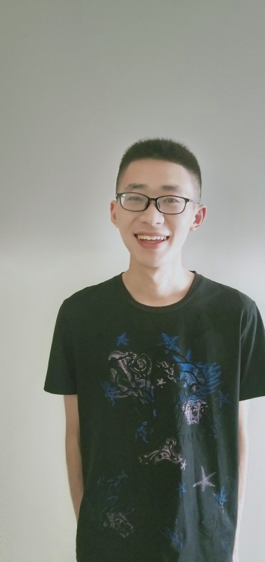 夕阳下的等候的第一张照片--丽水相亲服务中心