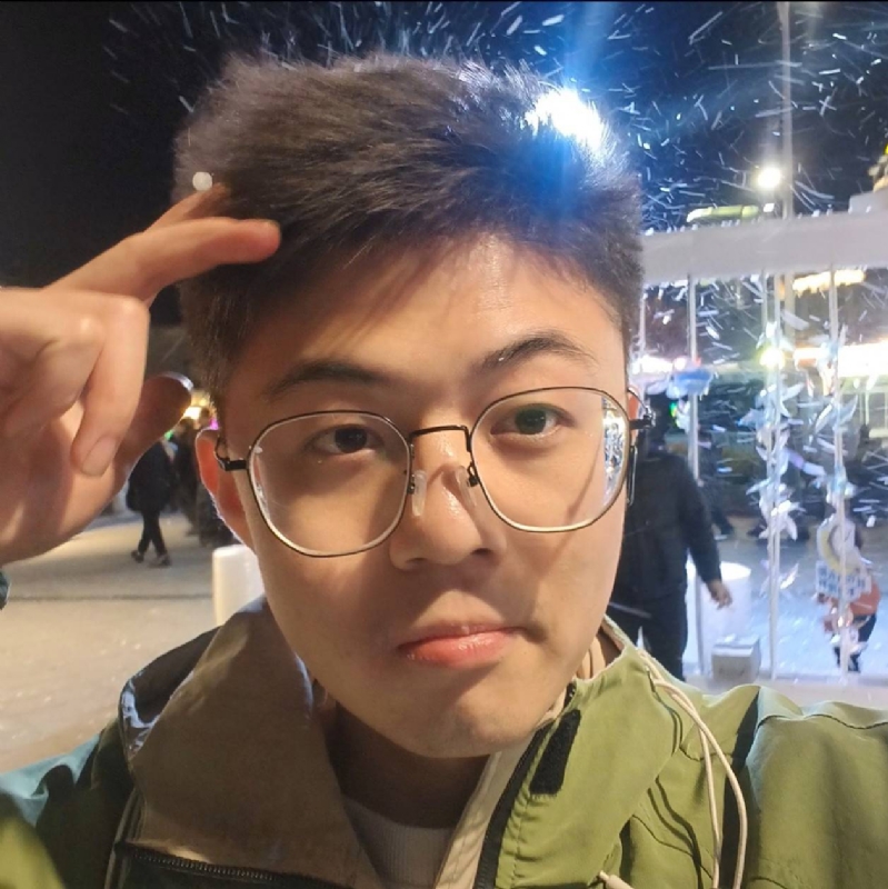 独揽星河的第四张照片--丽水相亲服务中心