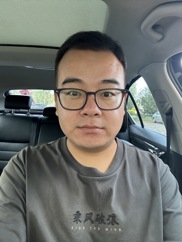 水和空气的第二张照片--丽水相亲服务中心