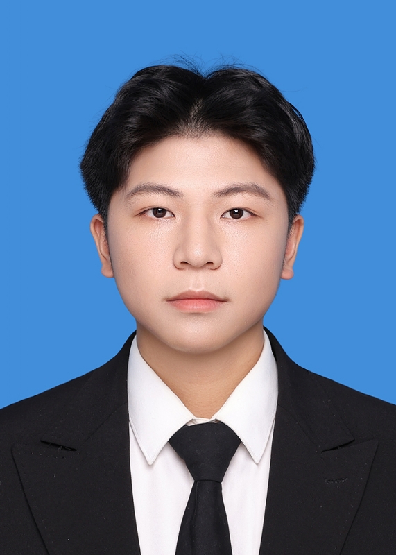 wyh的第一张照片--丽水相亲服务中心