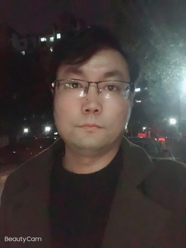 飞筝厌倦了天空的第一张照片--丽水相亲服务中心