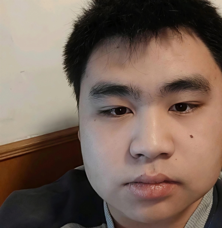 白泽的第四张照片--丽水相亲服务中心