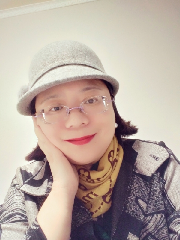 katkatkat的第一张照片--丽水相亲服务中心