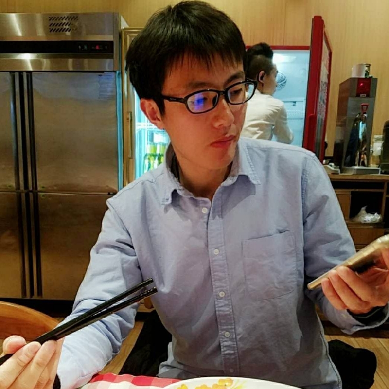 海极之蓝的第一张照片--丽水相亲服务中心