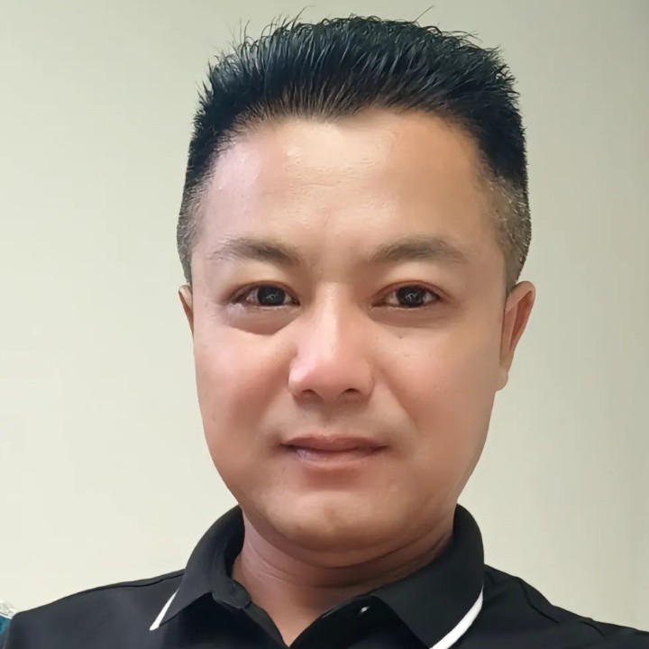 未来可期的第二张照片--丽水相亲服务中心