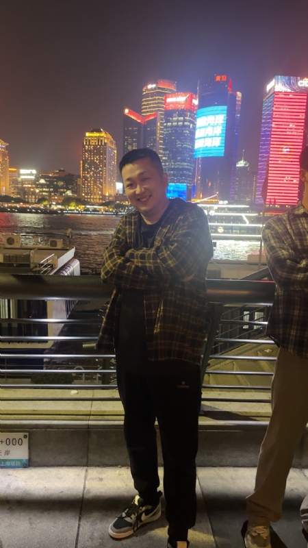 爱你一生一世的第一张照片--丽水相亲服务中心