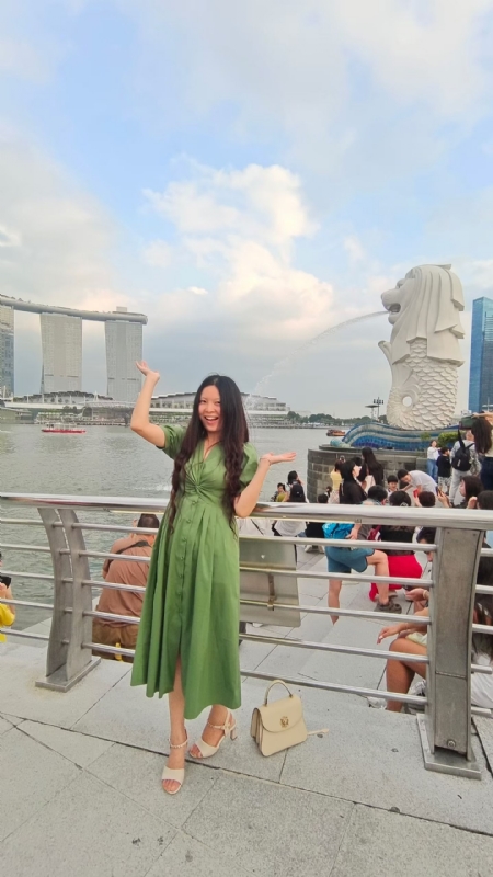 思妍的第一张照片--丽水相亲服务中心