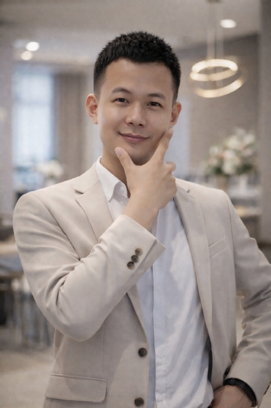 91年的男生的第一张照片--丽水相亲服务中心