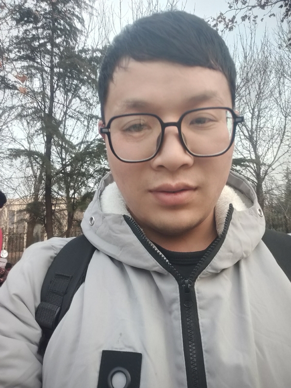 番茄的第一张照片--丽水相亲服务中心