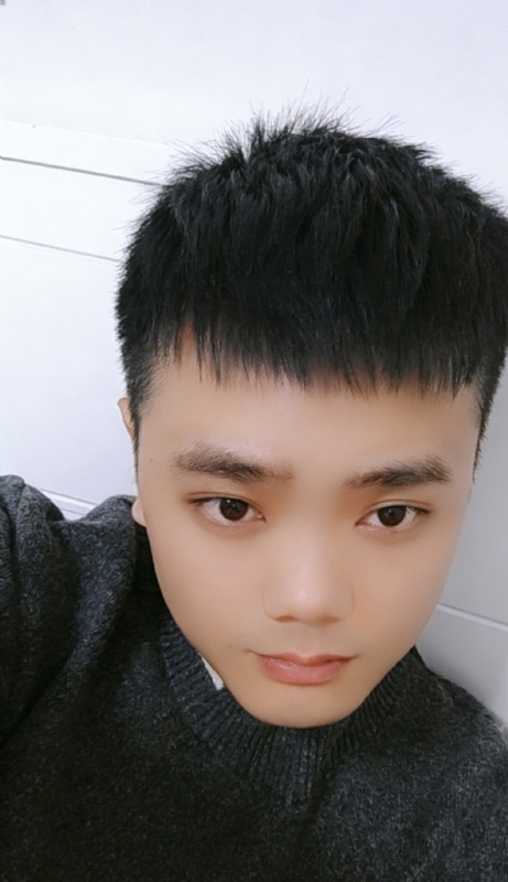 you的第一张照片--丽水相亲服务中心