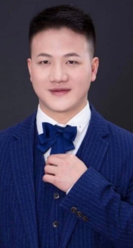 杜仲的第一张照片--丽水相亲服务中心