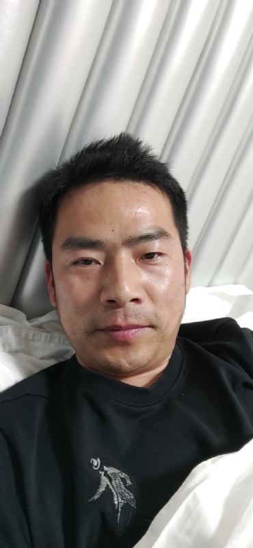 携手共进的第一张照片--丽水相亲服务中心