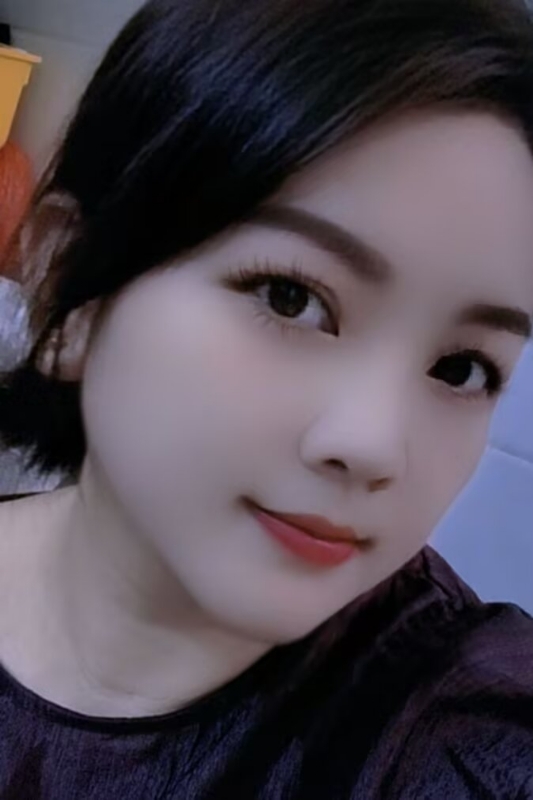 糖果的第一张照片--丽水相亲服务中心