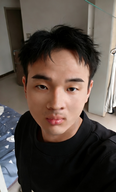 玉龙很深情的第一张照片--丽水相亲服务中心