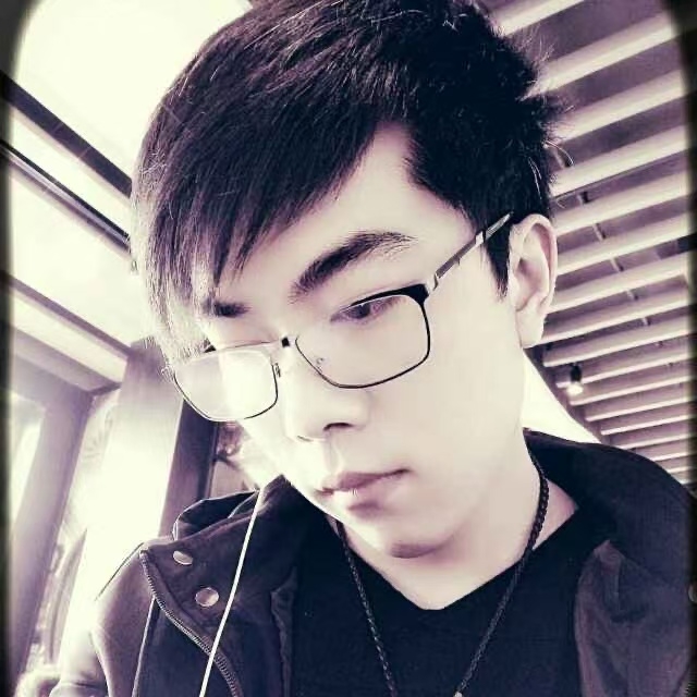 独白的第一张照片--丽水相亲服务中心