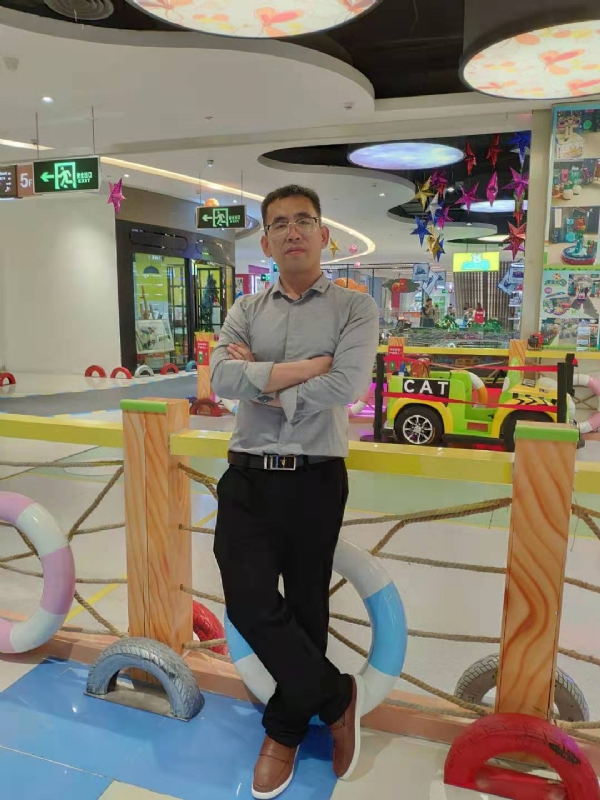 萍水相逢的第一张照片--丽水相亲服务中心