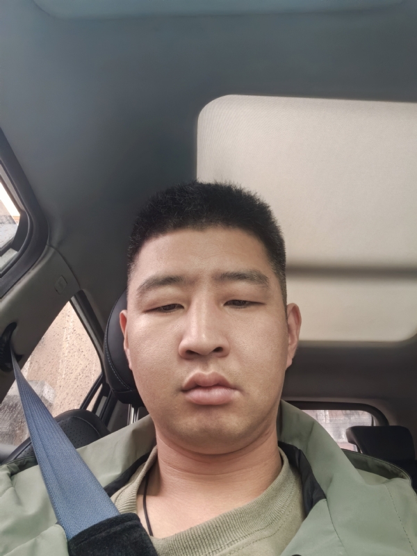 凯1的第一张照片--丽水相亲服务中心