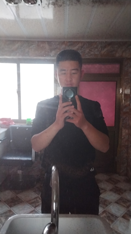 凯1的第二张照片--丽水相亲服务中心