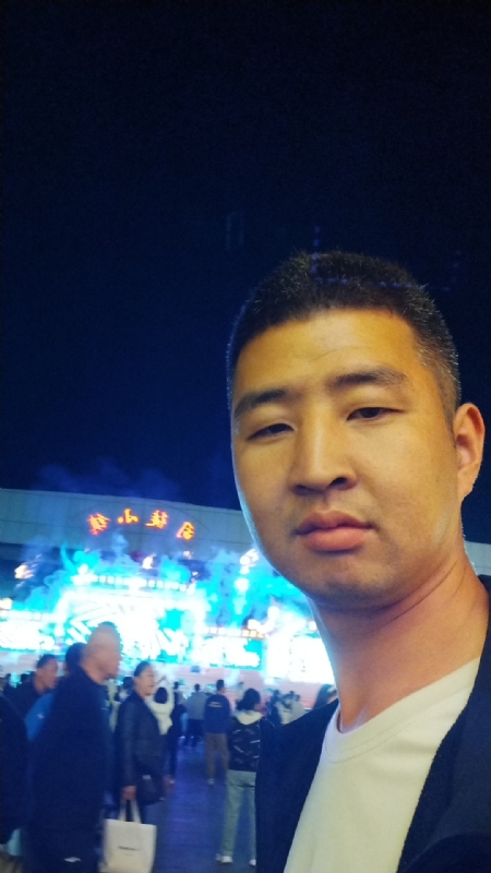 凯1的第三张照片--丽水相亲服务中心