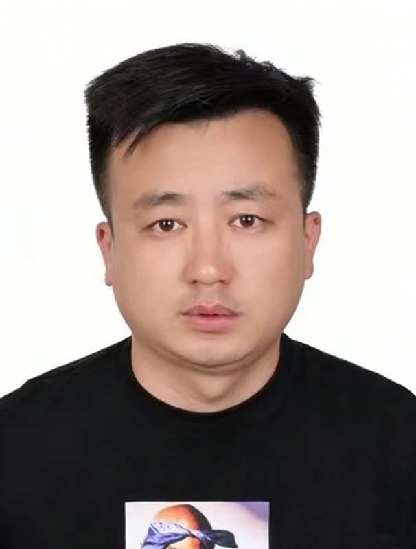 夜光杯的第一张照片--丽水相亲服务中心