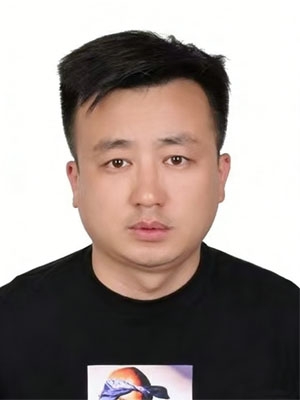 夜光杯的第二张照片--丽水相亲服务中心