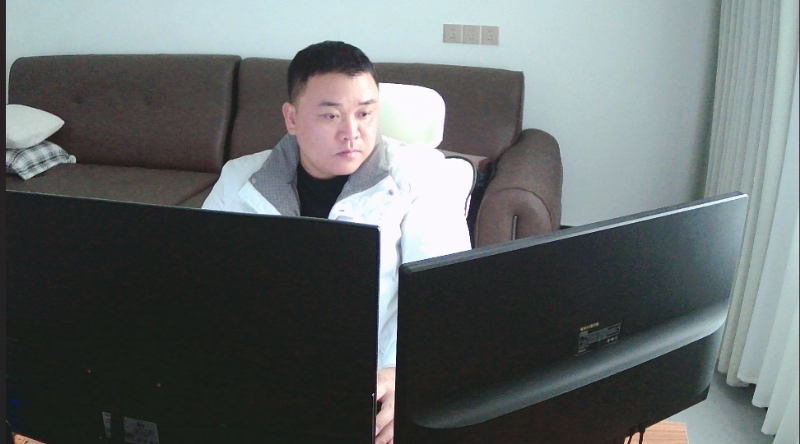 天道的第一张照片--丽水相亲服务中心