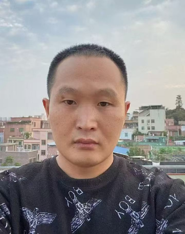 clothing2019的第二张照片--丽水相亲服务中心