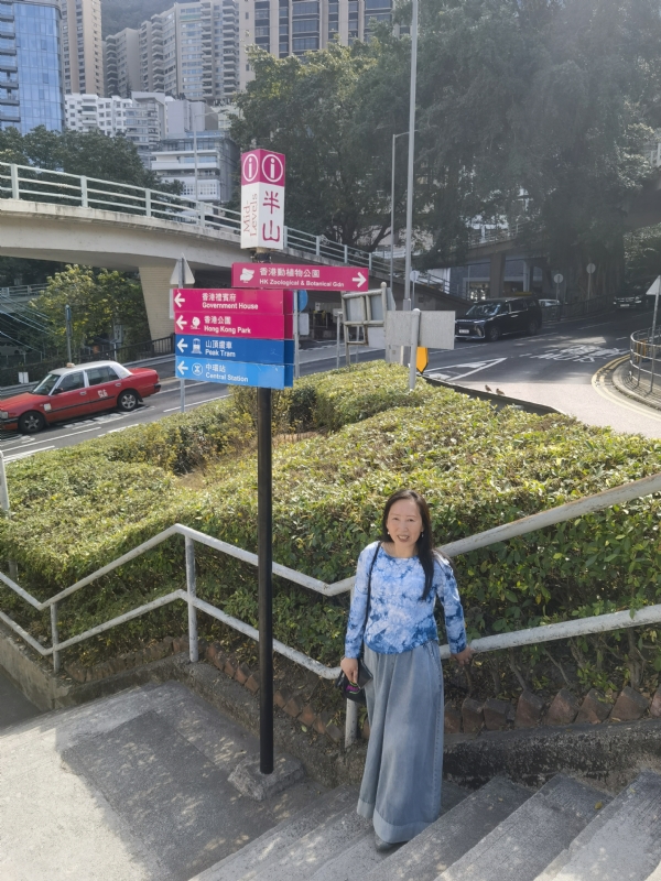 燕西的第一张照片--丽水相亲服务中心