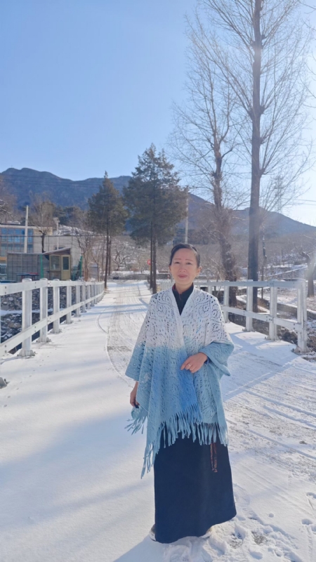 燕西的第六张照片--丽水相亲服务中心