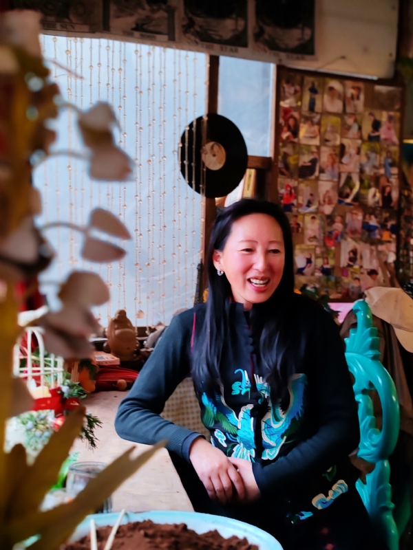 燕西的第七张照片--丽水相亲服务中心