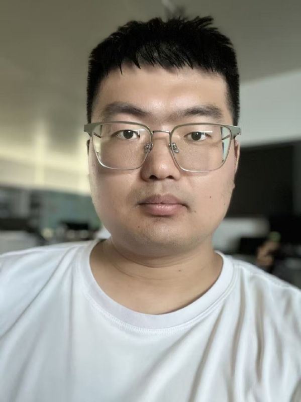 江宁人的第一张照片--丽水相亲服务中心