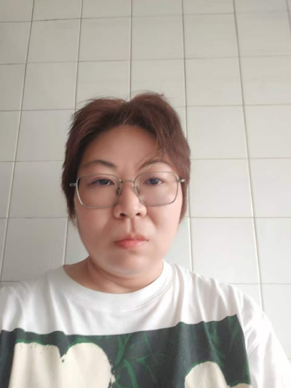 寻觅一生知己的第一张照片--丽水相亲服务中心