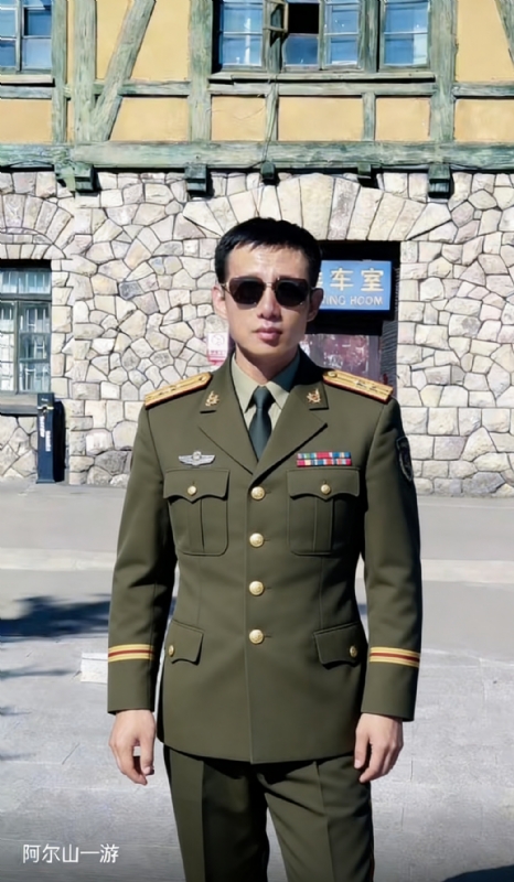 永恒的第一张照片--丽水相亲服务中心