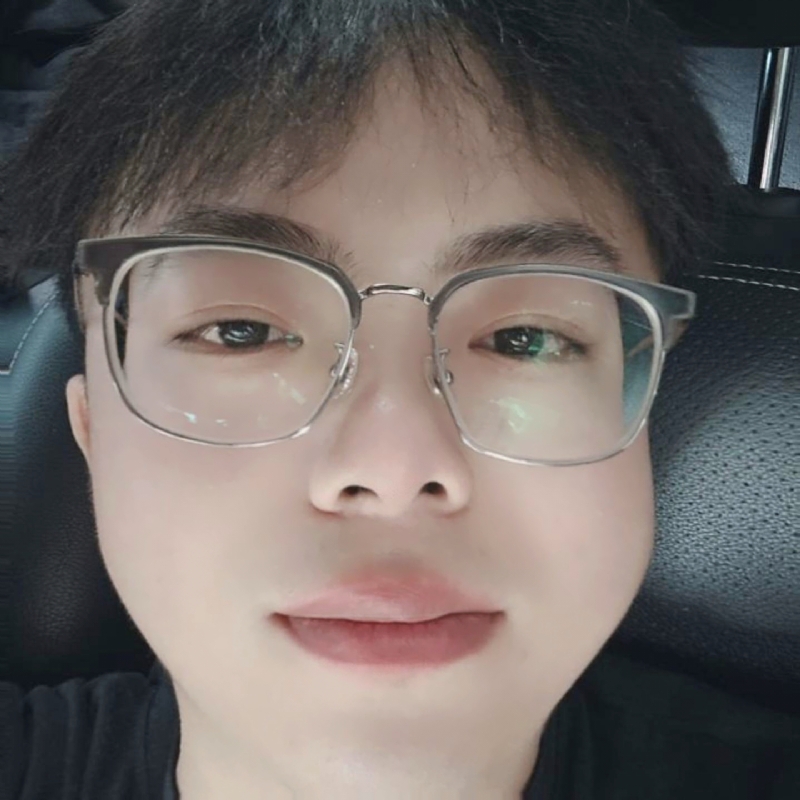 轻风的第一张照片--丽水相亲服务中心